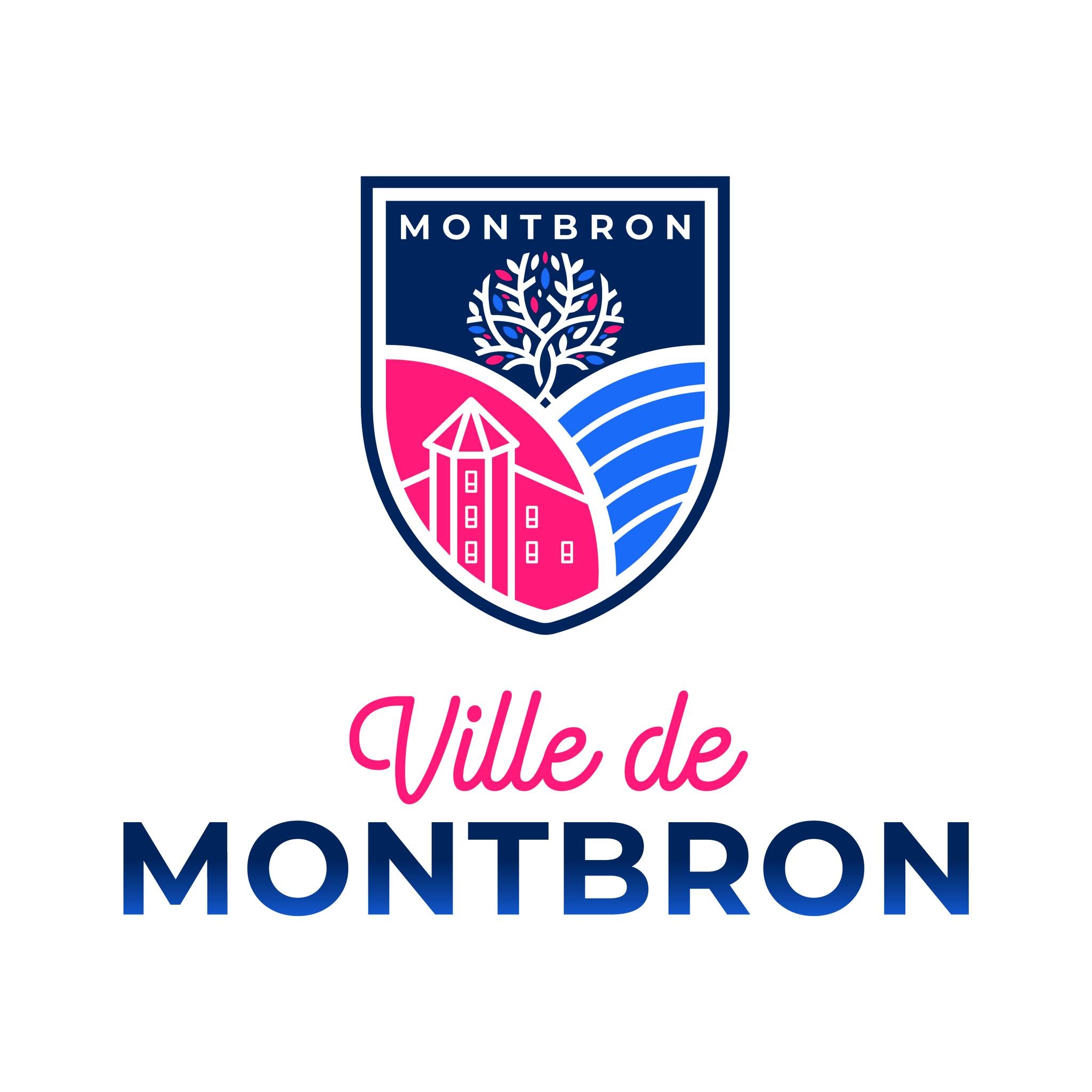 logo partenaire Montbron