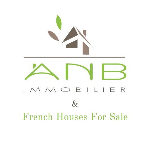 logo partenaire ANB immobilier