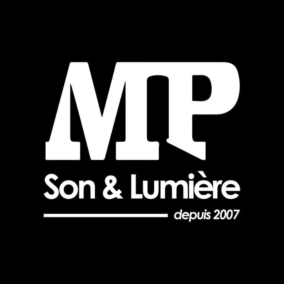 logo partenaire MP son & lumière