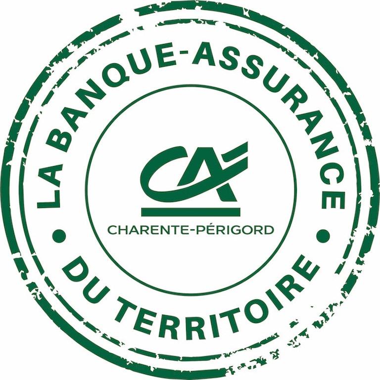 logo partenaire Crédit Agricole