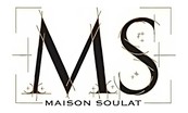 logo partenaire Maison Soulat