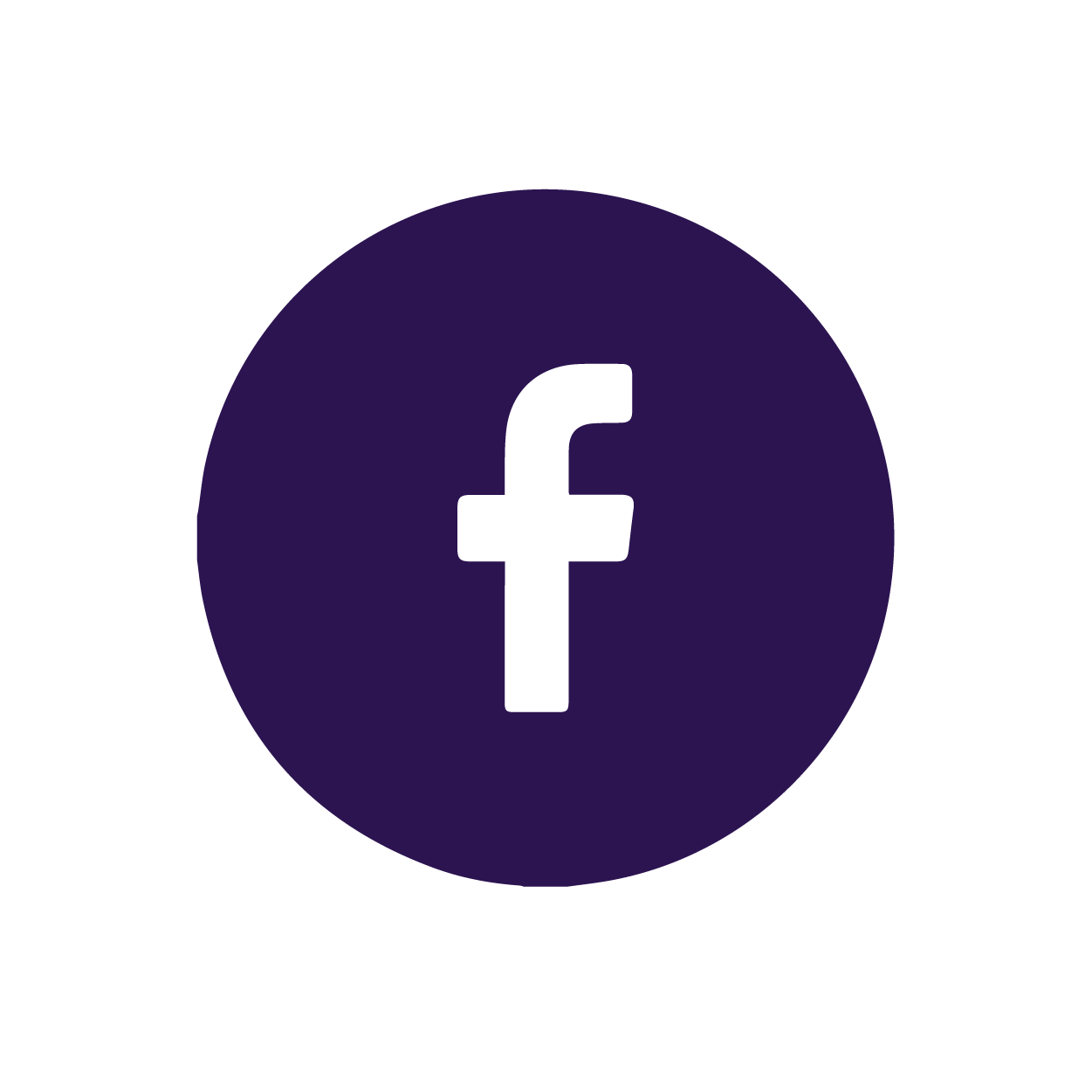 logo Facebook FF Land