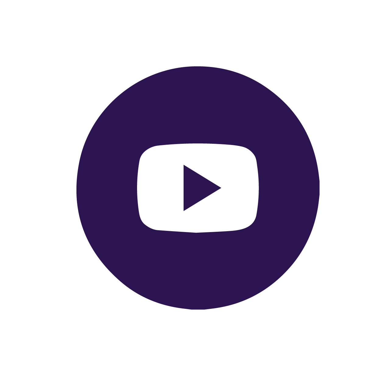 logo Youtube FF Land