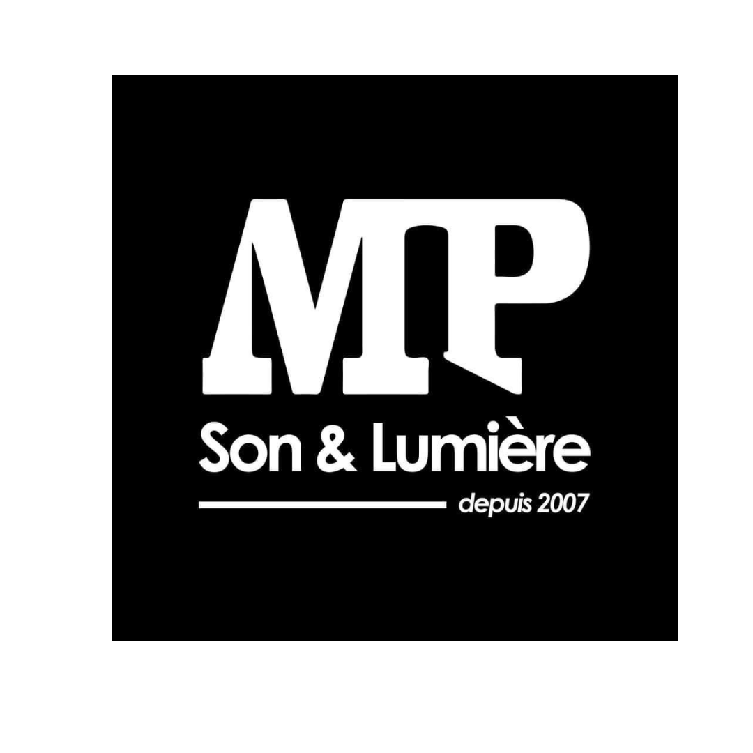 logo MP son et lumières
