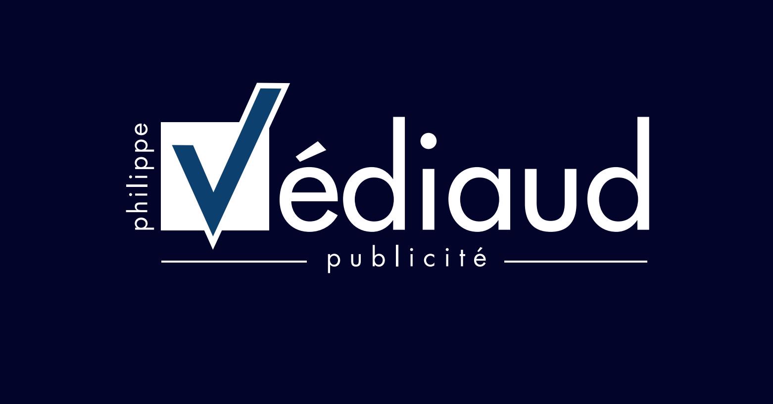 logo Védiaud