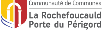 logo CDC La Rochefoucauld